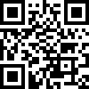 https://en.abna24.com/x4C2v
