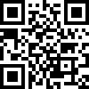 https://en.abna24.com/x9czs