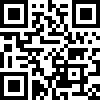 https://en.abna24.com/x5YLC