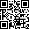 https://en.abna24.com/xfGPG