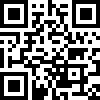 https://en.abna24.com/xc7PL