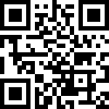 https://en.abna24.com/xd8sr