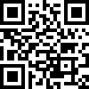 https://en.abna24.com/x3LrC