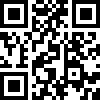 https://en.abna24.com/xgHCX