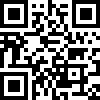https://en.abna24.com/xctnF