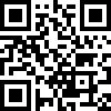 https://en.abna24.com/xjp5C