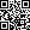 https://en.abna24.com/xbGqC