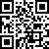 https://en.abna24.com/x4Pgk