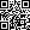 https://en.abna24.com/xdzsV