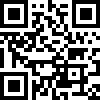 https://en.abna24.com/x547C