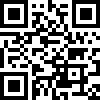 https://en.abna24.com/x57ng