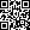 https://en.abna24.com/x9YLW