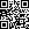 https://en.abna24.com/x5DrT