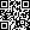 https://en.abna24.com/x9hN8