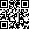 https://en.abna24.com/xhL3n
