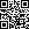 https://en.abna24.com/xgLWd