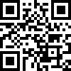 https://en.abna24.com/xgBCy
