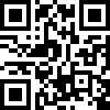 https://en.abna24.com/xhdR8