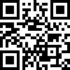 https://en.abna24.com/xhSJ4