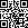 https://en.abna24.com/xdj6P