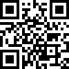 https://en.abna24.com/xhxr5