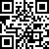 https://en.abna24.com/xhtHh