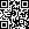 https://en.abna24.com/xjDzM