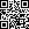 https://en.abna24.com/xg2SQ