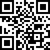 https://en.abna24.com/xfwfy