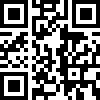 https://en.abna24.com/x4D84