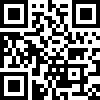 https://en.abna24.com/xhgyC