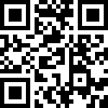 https://en.abna24.com/x5X4m