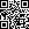 https://en.abna24.com/xfYzs