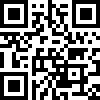 https://en.abna24.com/xgHWB