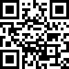 https://en.abna24.com/xk7F5