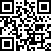 https://en.abna24.com/x5DyC