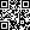 https://en.abna24.com/xjz84