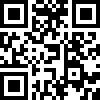 https://en.abna24.com/x7JsY