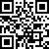 https://en.abna24.com/xhfsN
