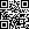 https://en.abna24.com/x99Bs