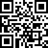 https://en.abna24.com/xhBVw