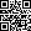 https://en.abna24.com/xhJMn