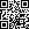 https://en.abna24.com/x9wYW