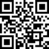 https://en.abna24.com/xgGhN