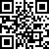 https://en.abna24.com/xjZ2h