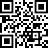 https://en.abna24.com/xhVdW