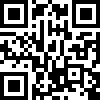 https://en.abna24.com/xbxMr