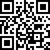 https://en.abna24.com/x3X7H