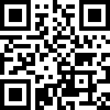 https://en.abna24.com/x7Q8Q