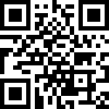 https://en.abna24.com/xjNzy